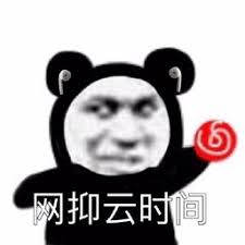 togel online slot Atas perkenan Doosan Bears Seperti biasa